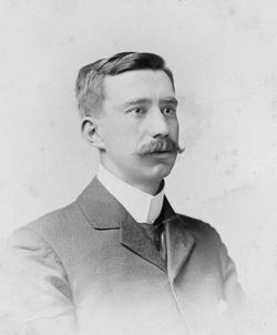 collection V. E. Tomlinson