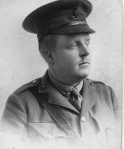 collection V. E. Tomlinson