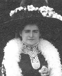 collection V. E. Tomlinson