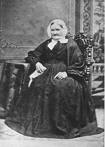 collection V. E. Tomlinson
