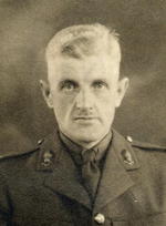 collection V. E. Tomlinson
