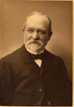 collection V.E.Tomlinson