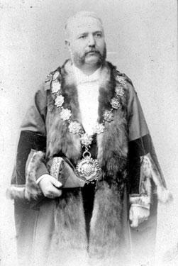 image courtesy of Kirklees image archive