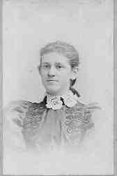 collection V. E. Tomlinson