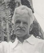 collection V. E. Tomlinson